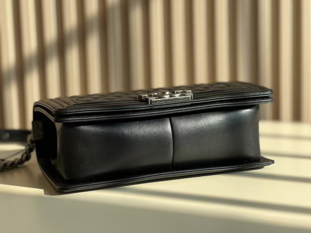 product-thumbnail