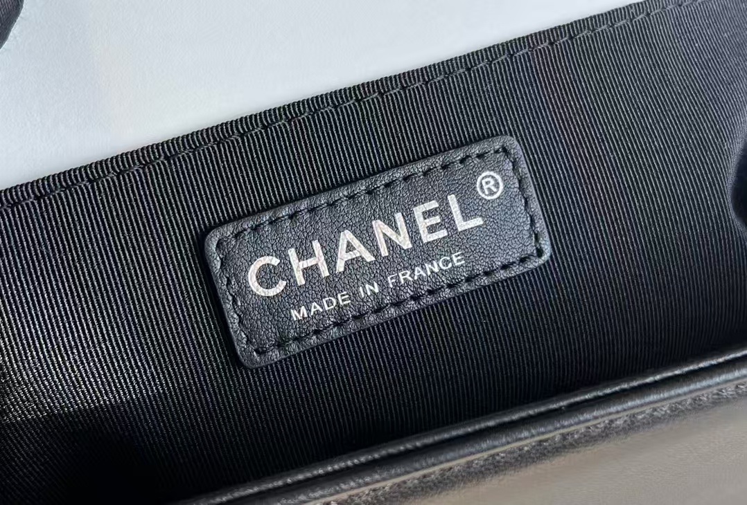product-thumbnail