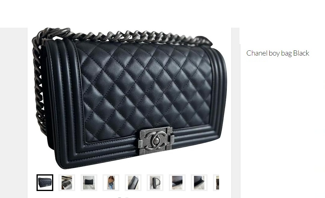 product-thumbnail