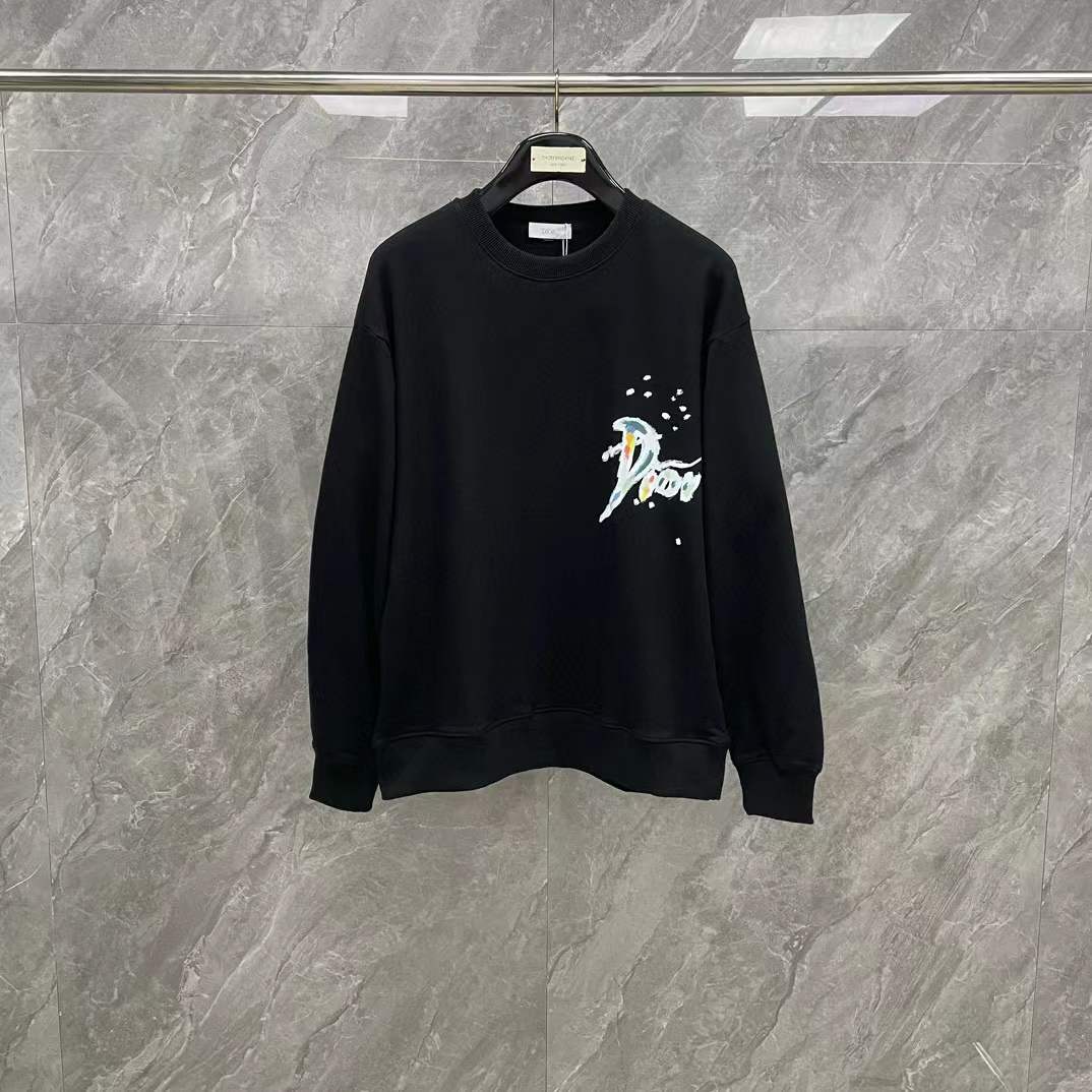 ABF Christian Dior T-Shirt
