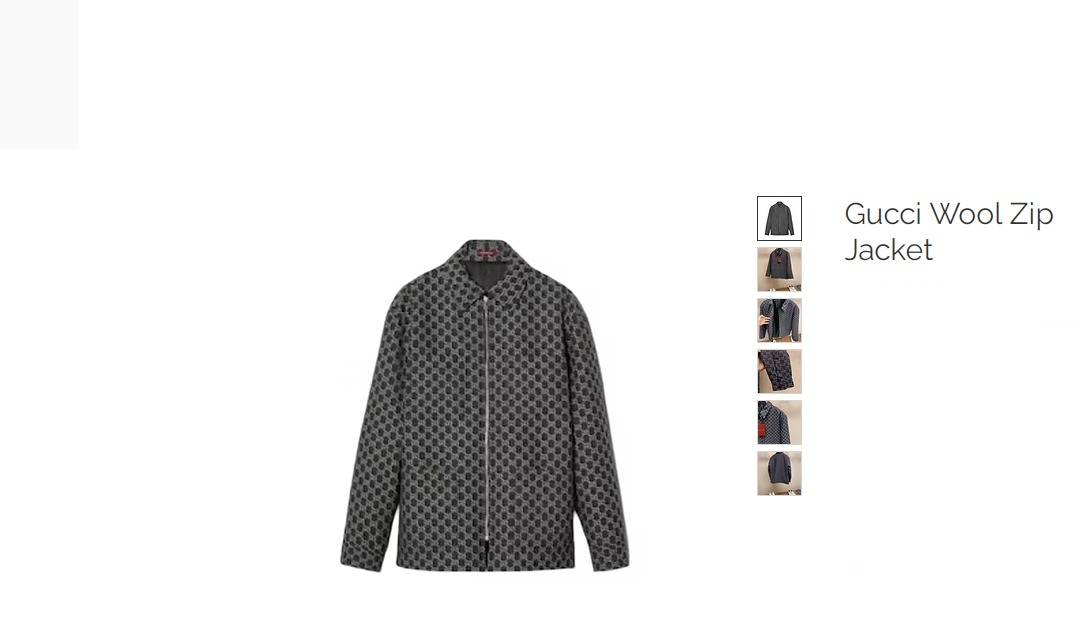 product-thumbnail