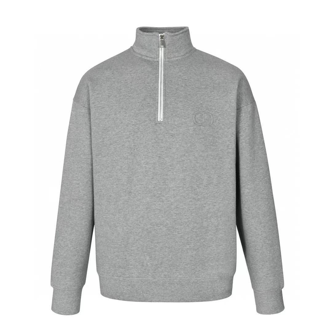 ABF Christian Dior  Icon Sweatshirt
