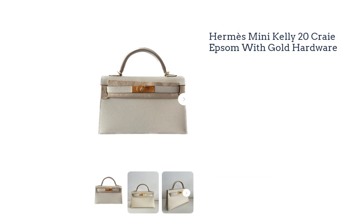 product-thumbnail