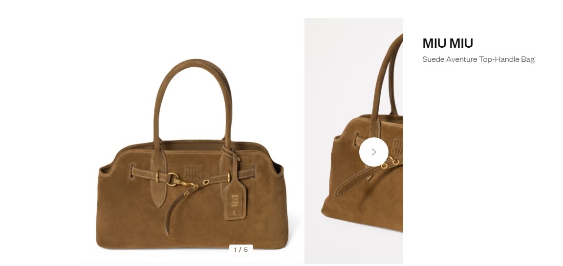 product-thumbnail