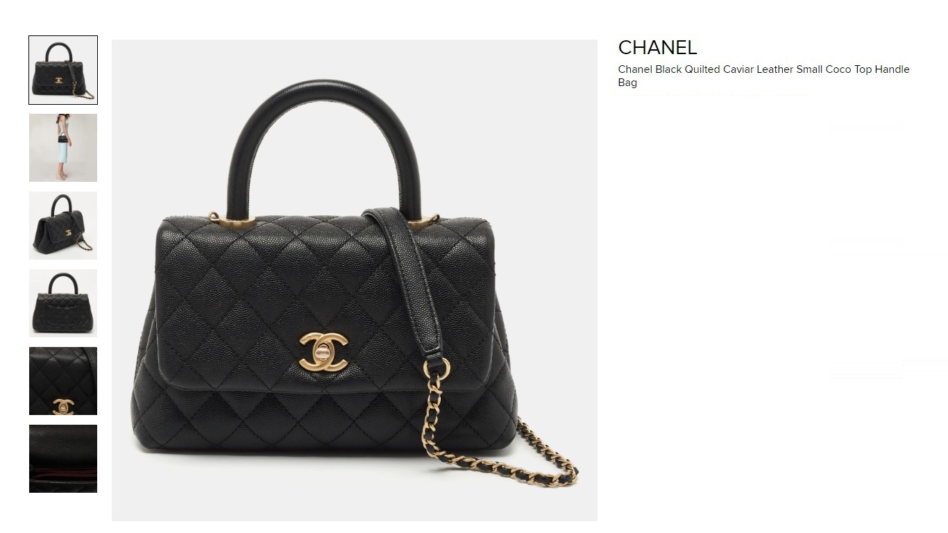 product-thumbnail