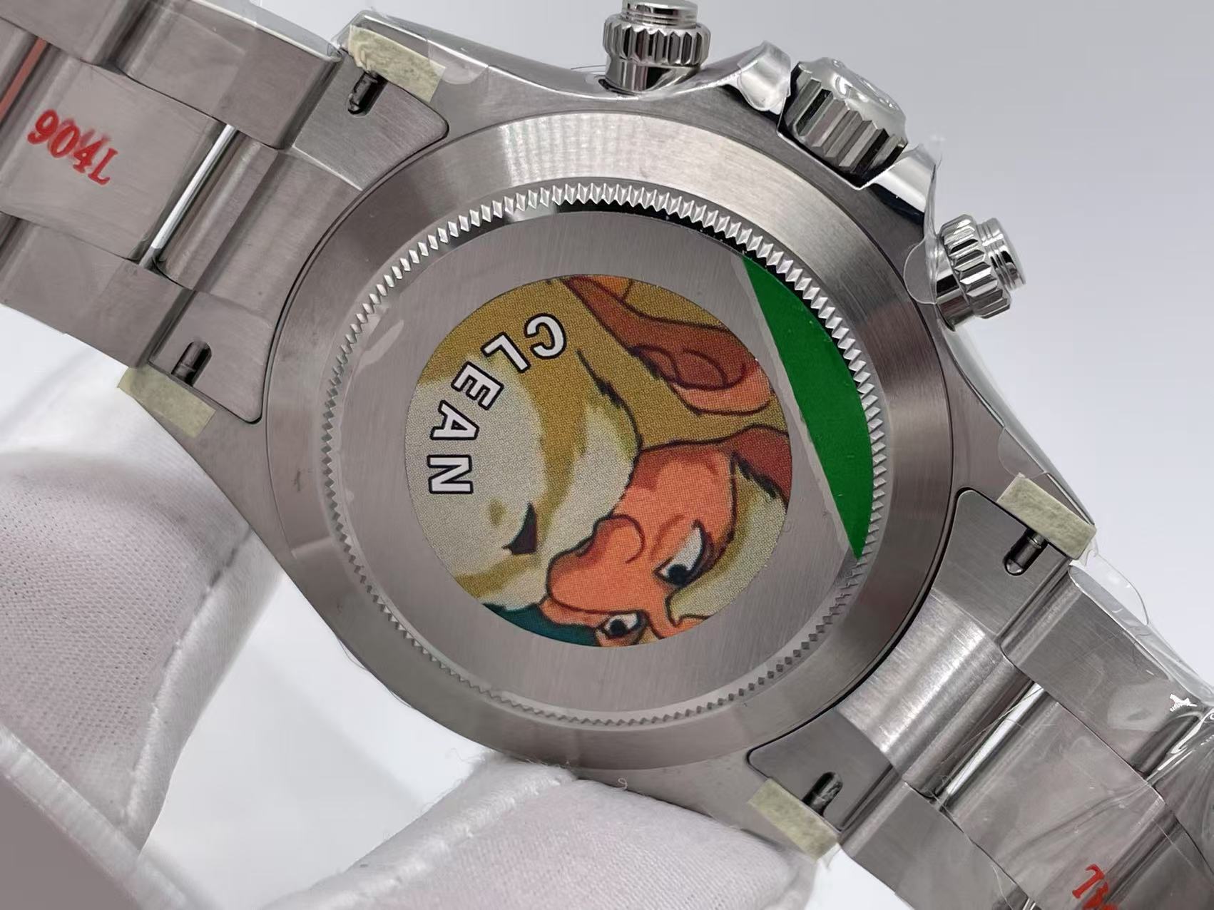product-thumbnail