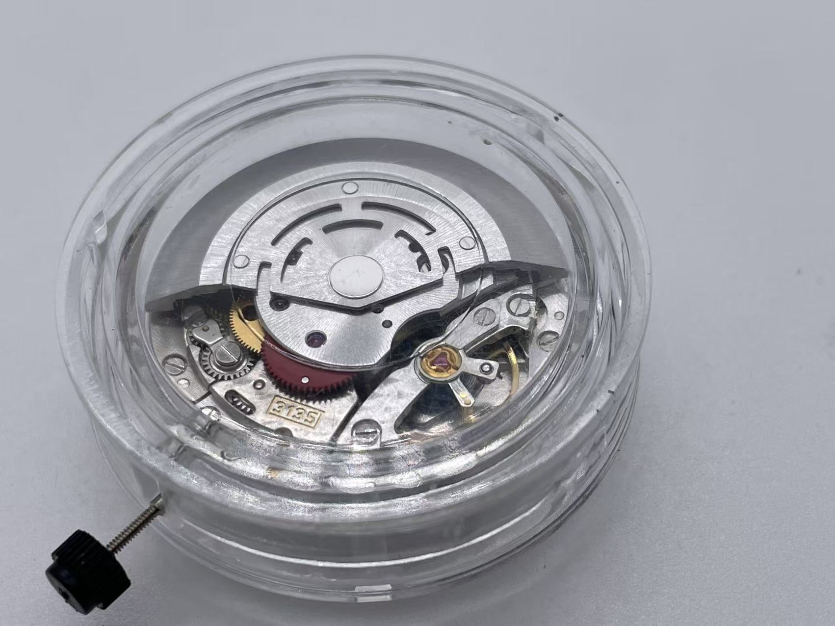 product-thumbnail