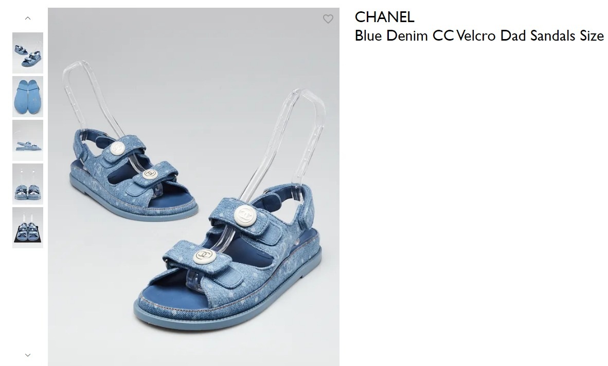product-thumbnail