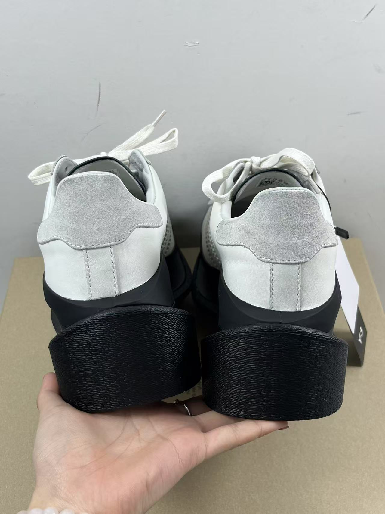 product-thumbnail