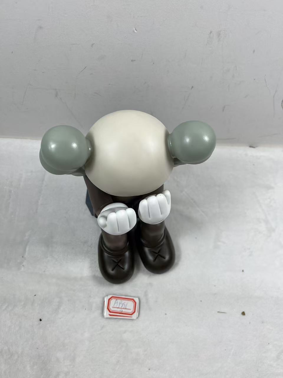 product-thumbnail