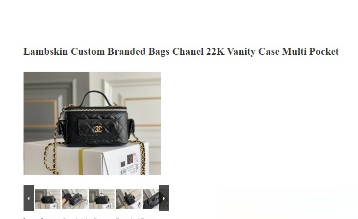 product-thumbnail