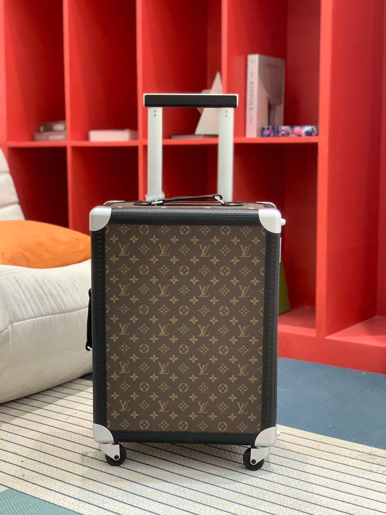 ABF LV Horizon 55