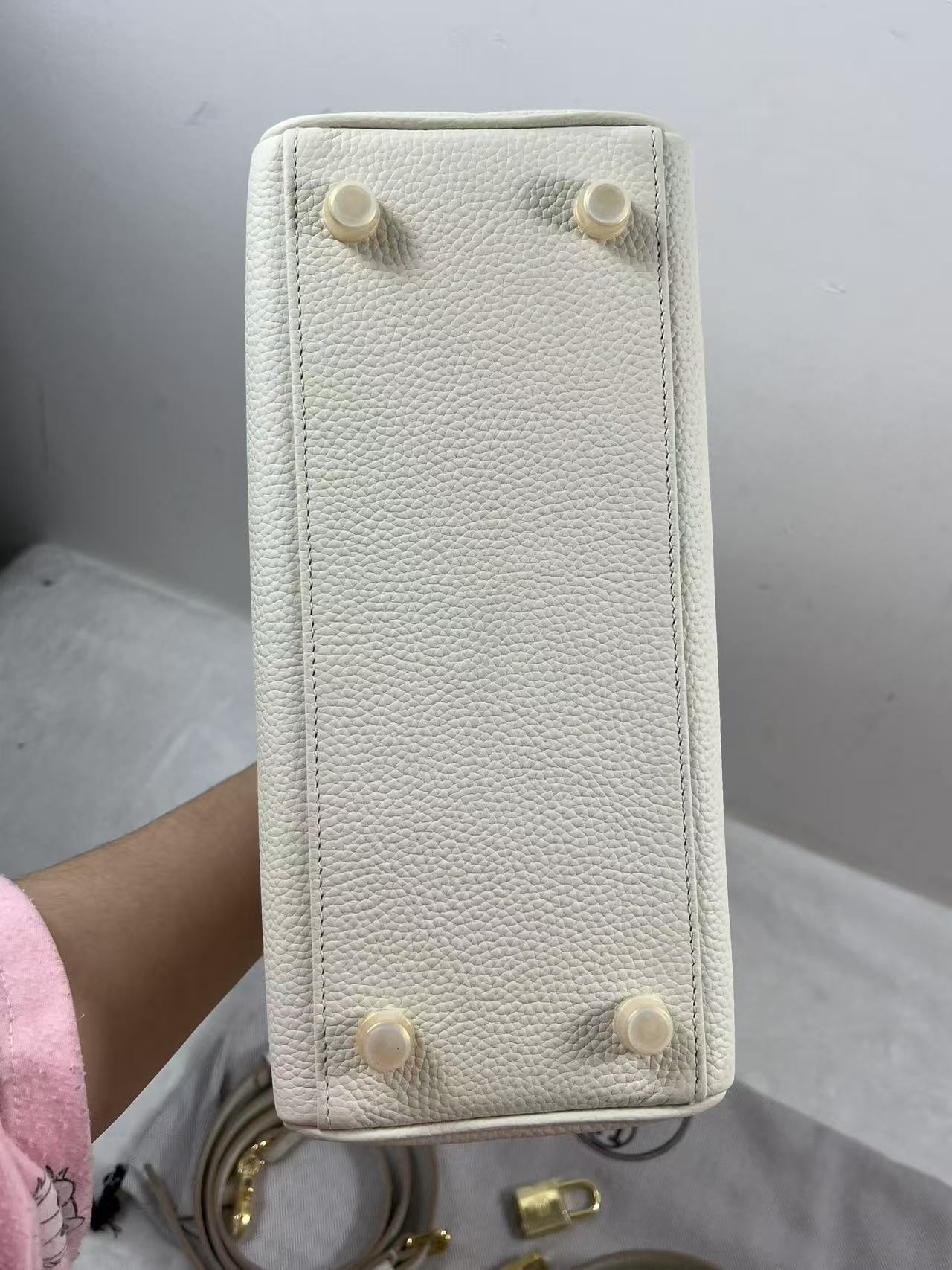 product-thumbnail