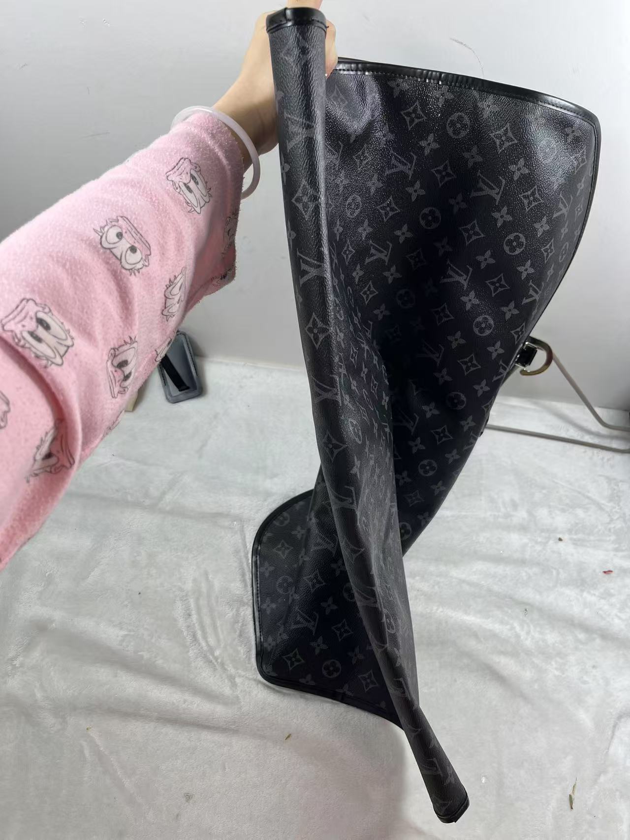 product-thumbnail
