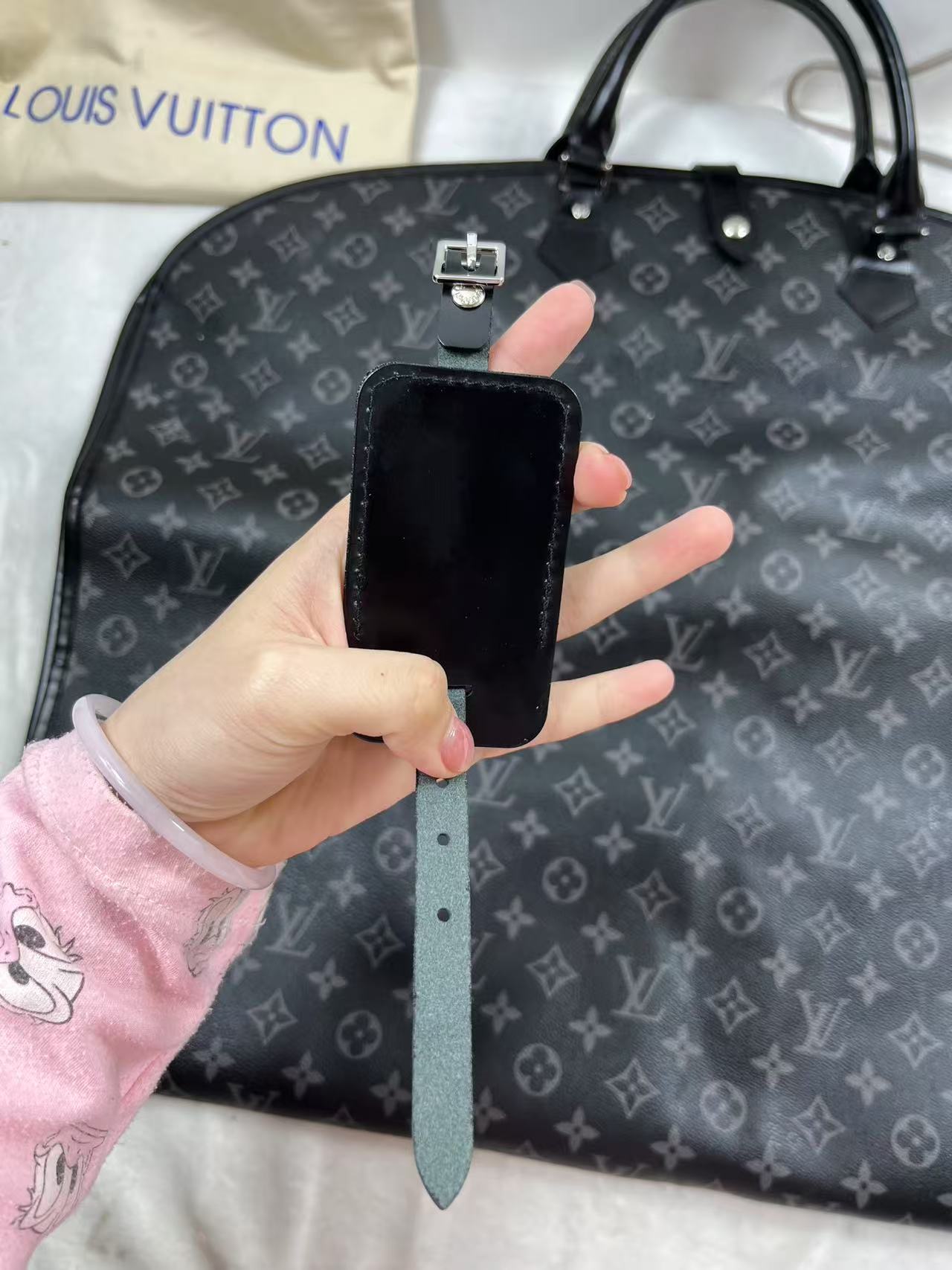 product-thumbnail