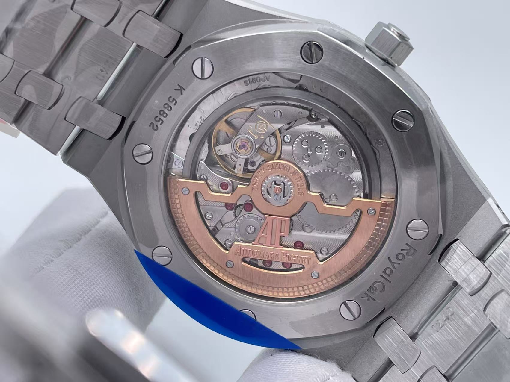 product-thumbnail