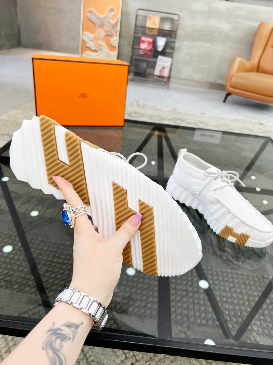 product-thumbnail