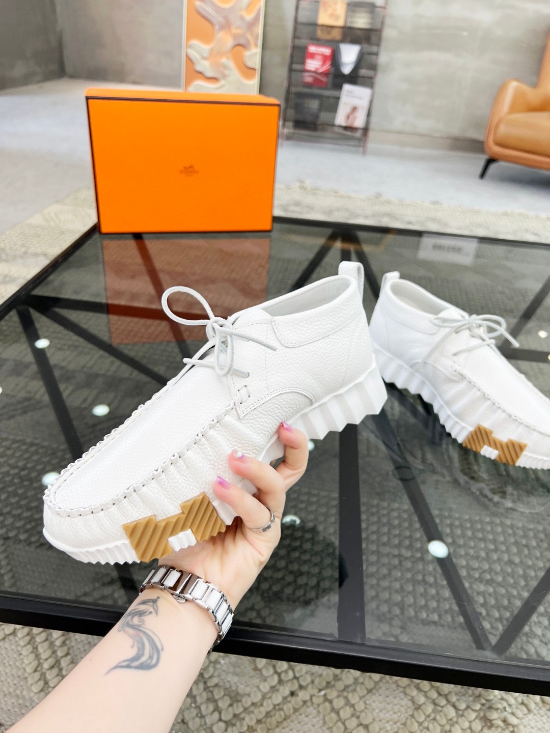 product-thumbnail