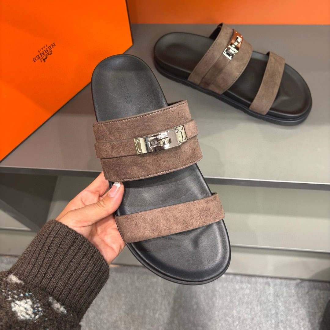 ABF Hermes Slide