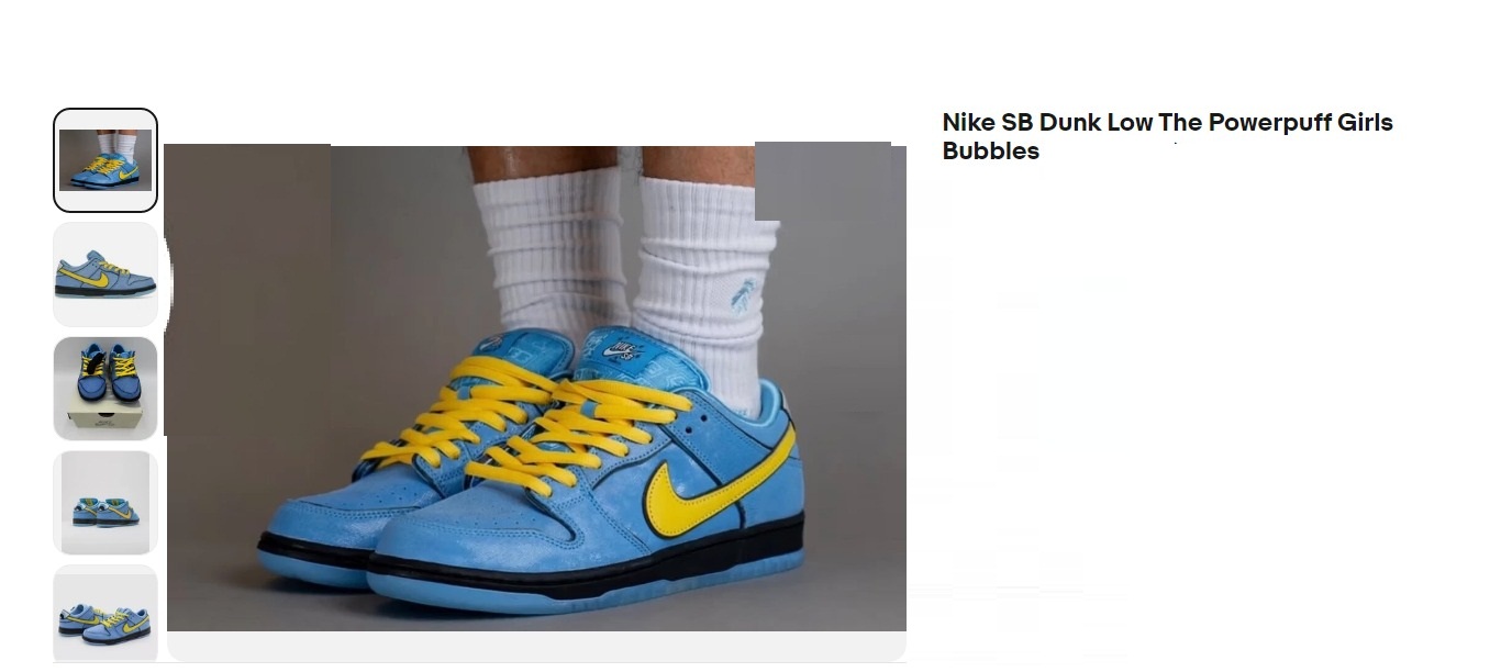 product-thumbnail