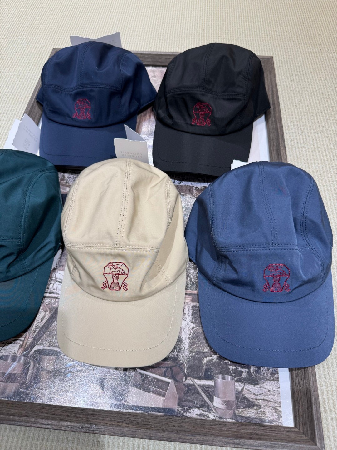 product-thumbnail