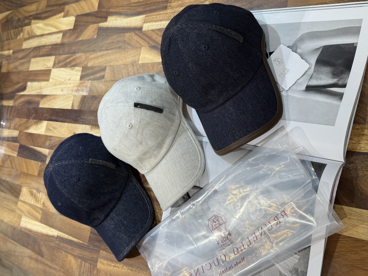 product-thumbnail