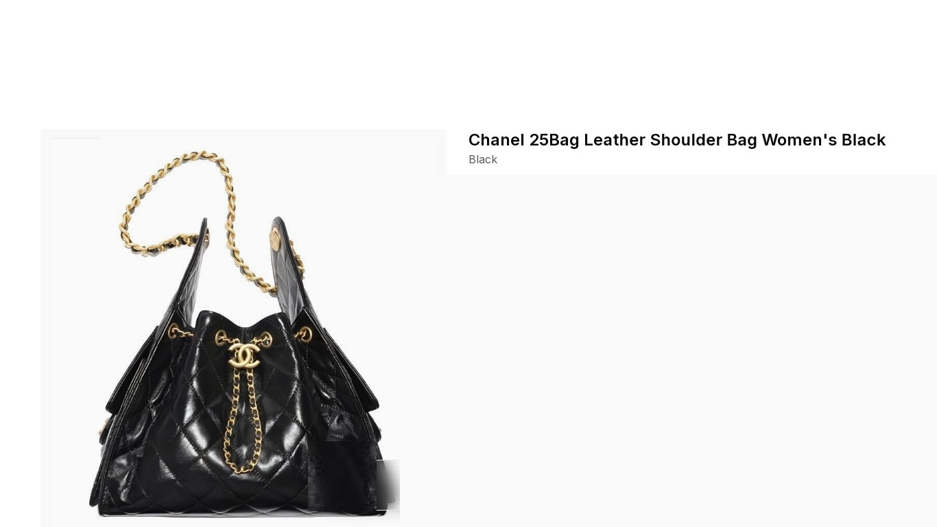 product-thumbnail