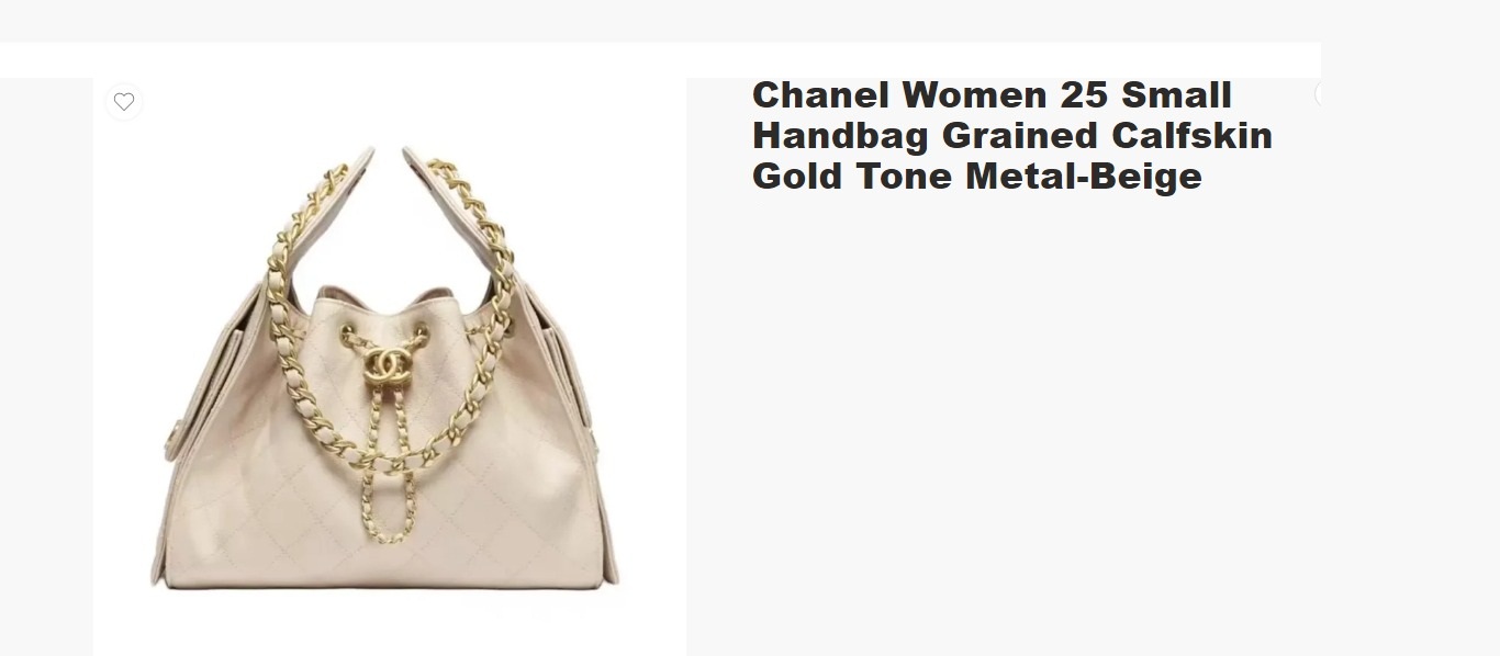product-thumbnail