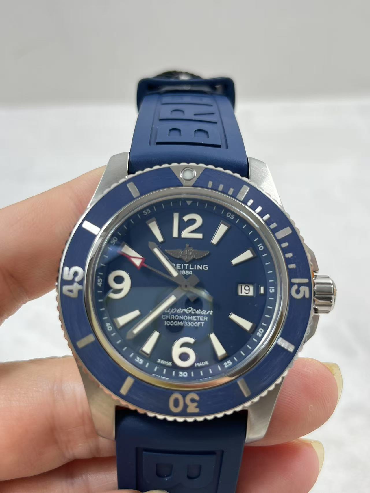 product-thumbnail