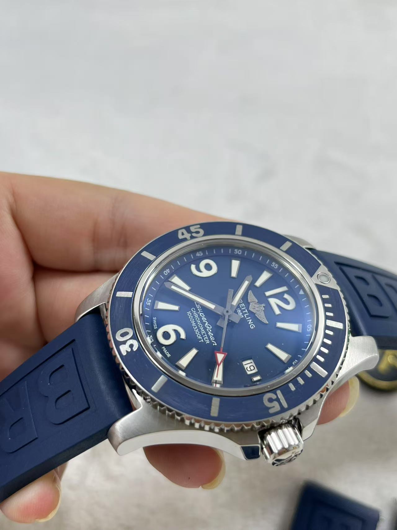 product-thumbnail