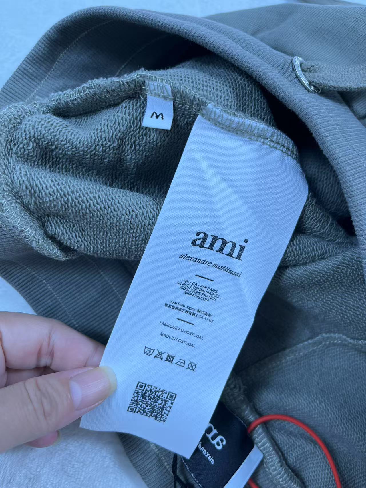 product-thumbnail