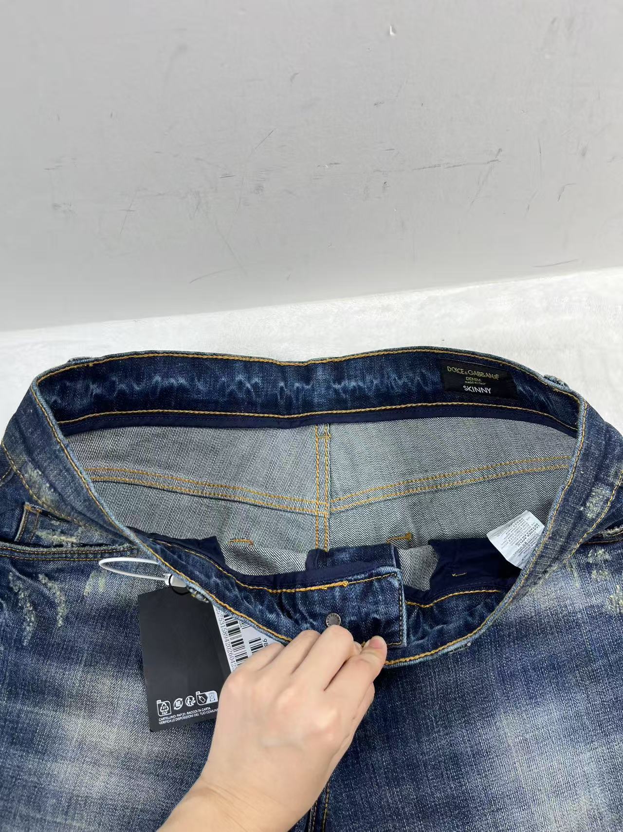product-thumbnail