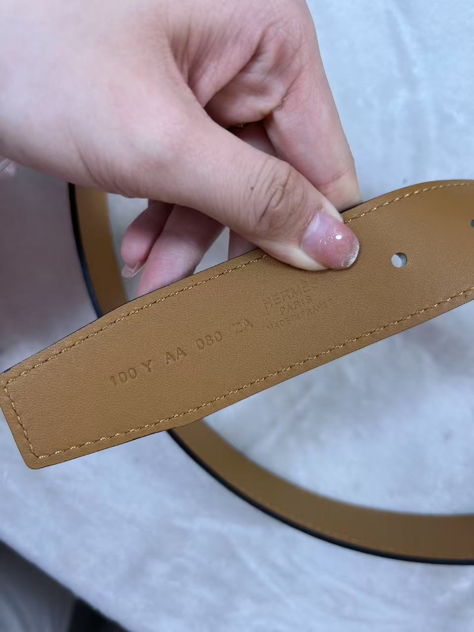 product-thumbnail