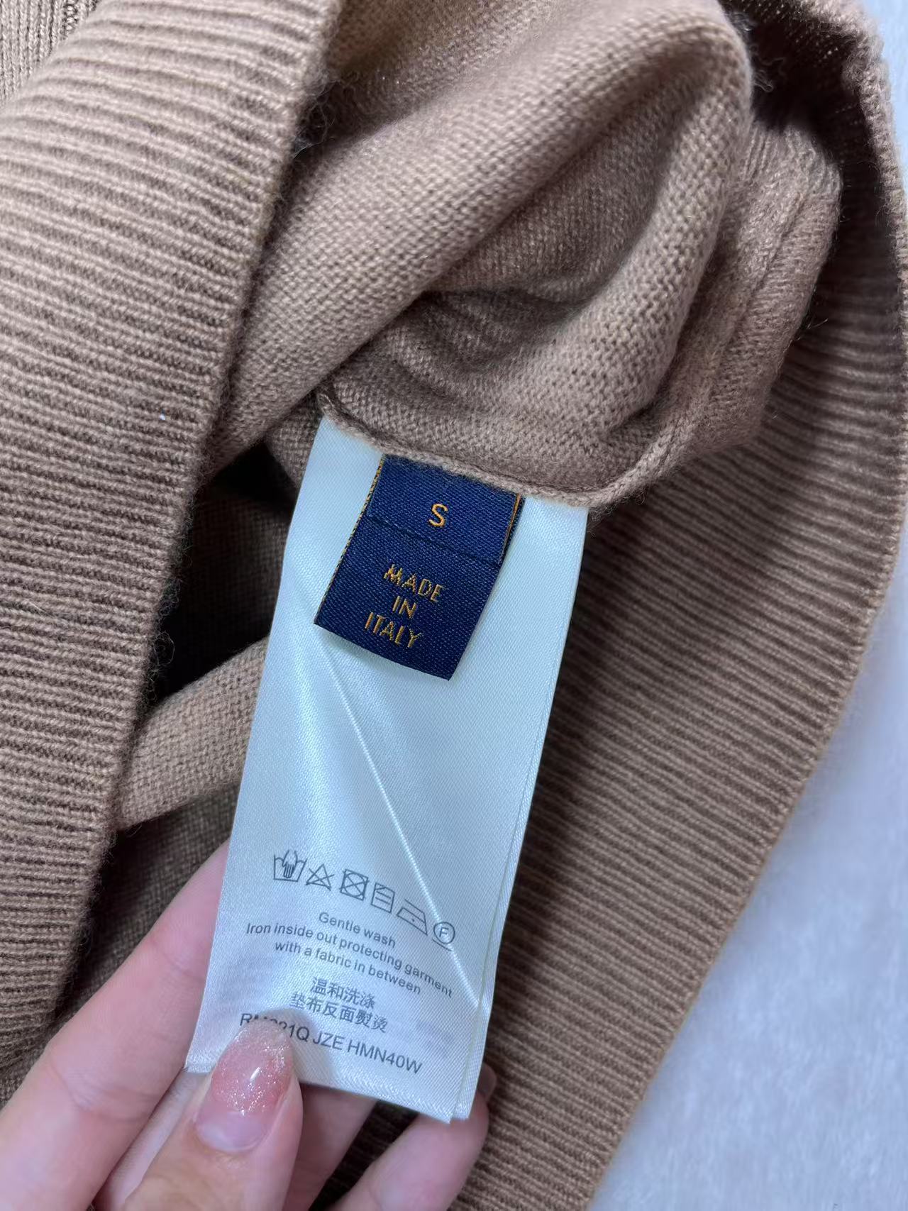 product-thumbnail
