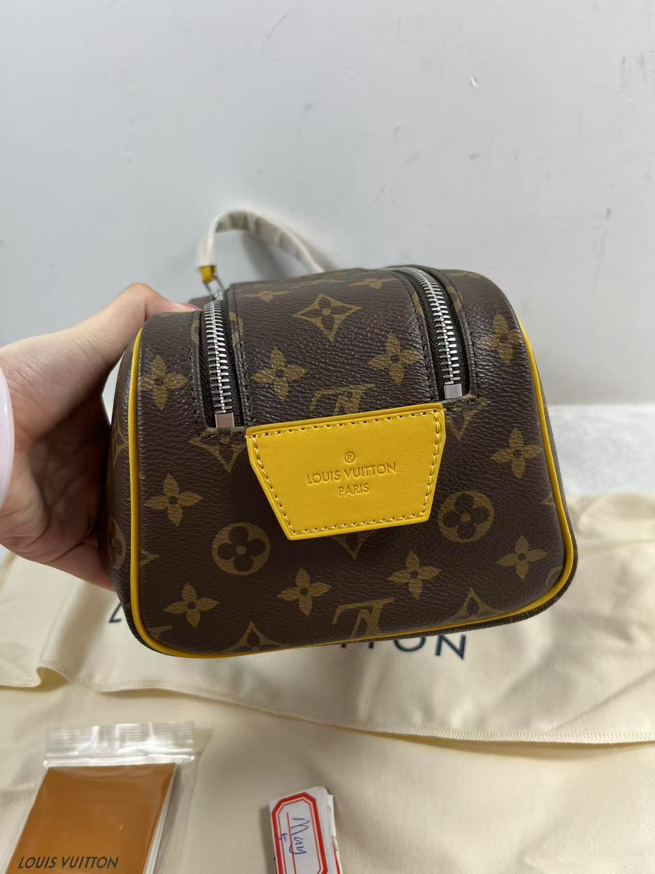 product-thumbnail