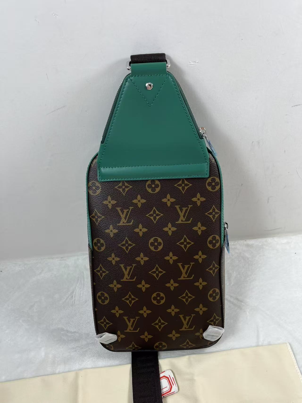 product-thumbnail