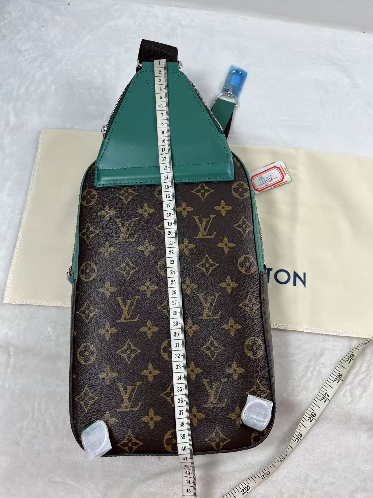 product-thumbnail