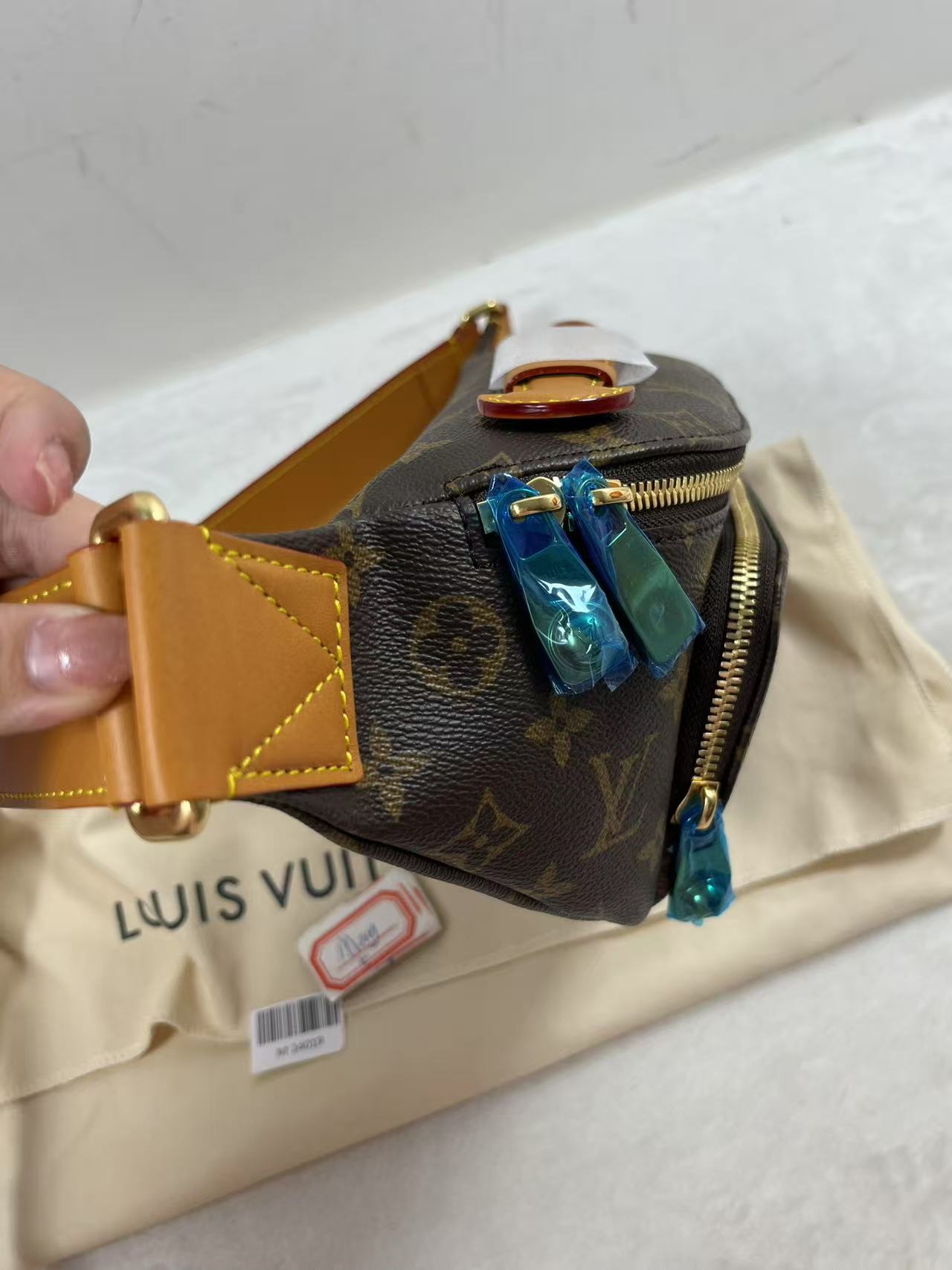 product-thumbnail