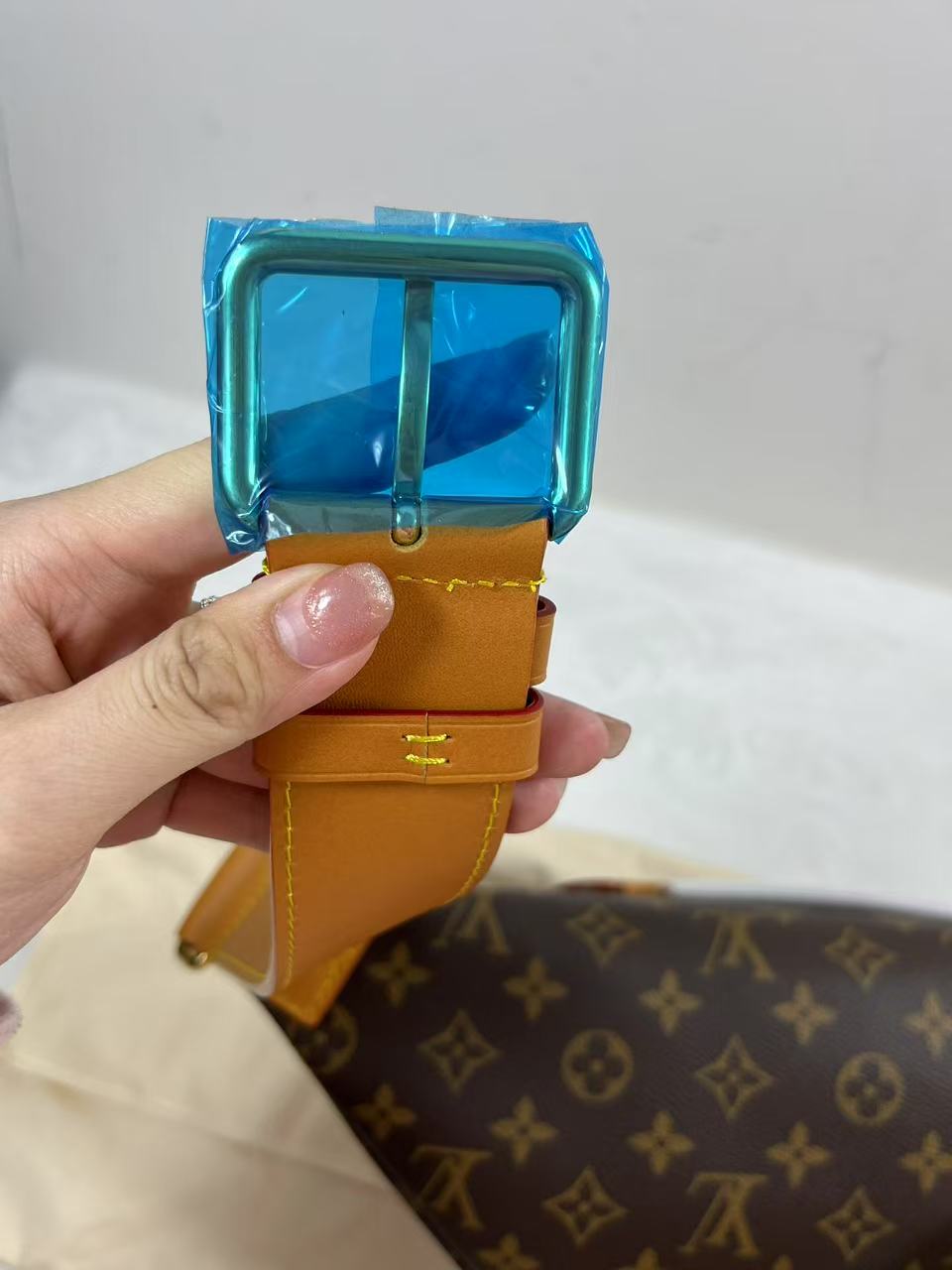 product-thumbnail