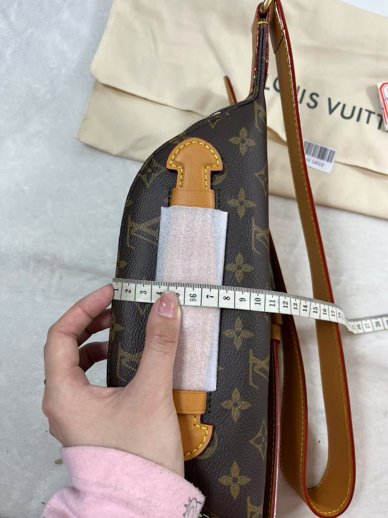 product-thumbnail