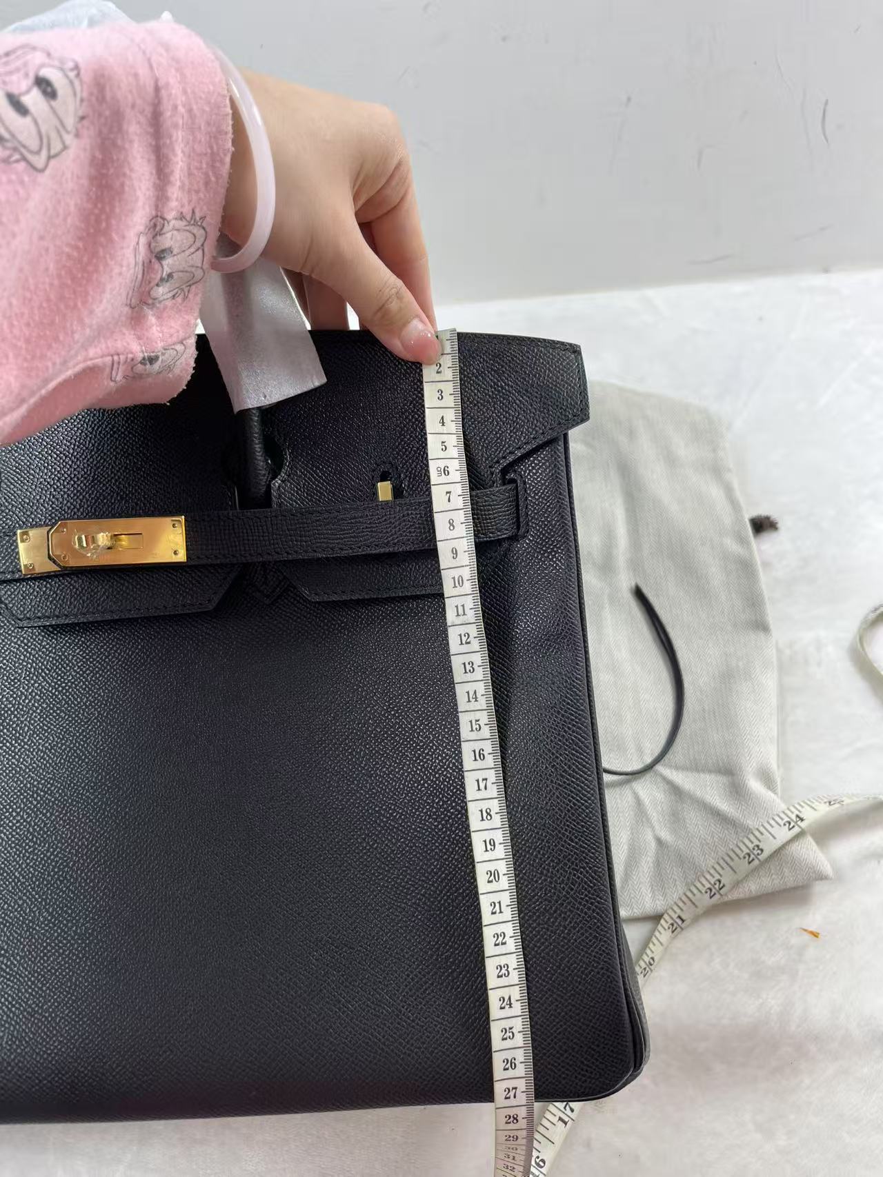 product-thumbnail