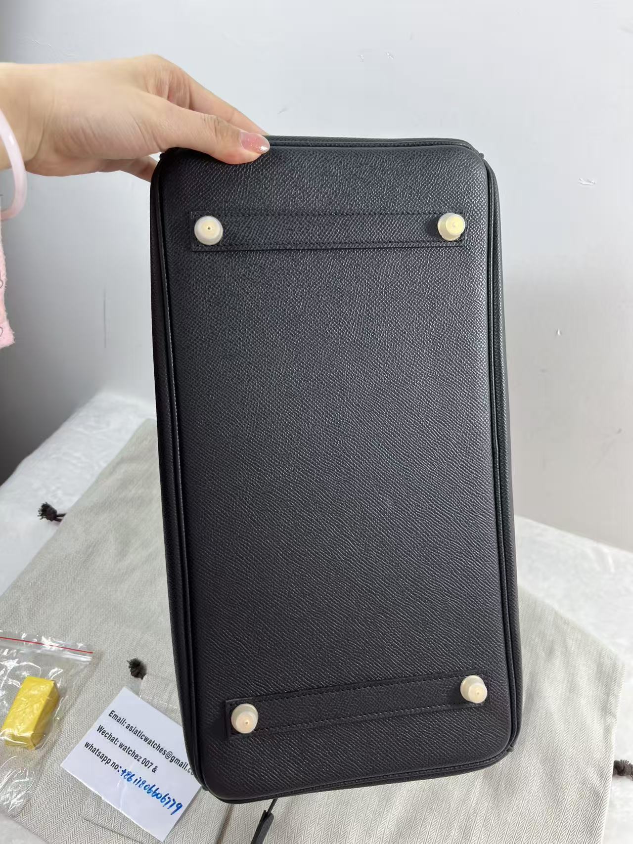 product-thumbnail