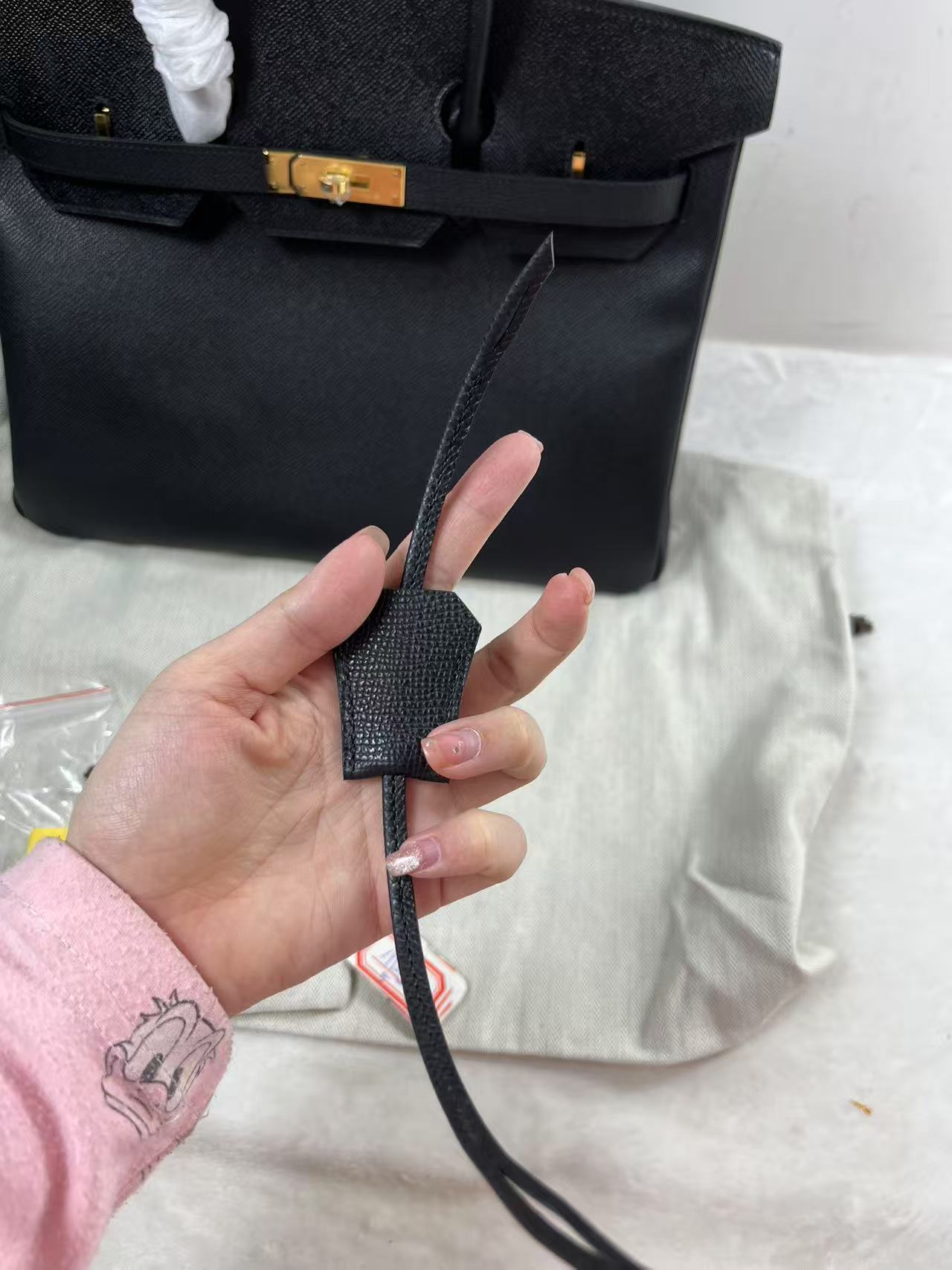 product-thumbnail