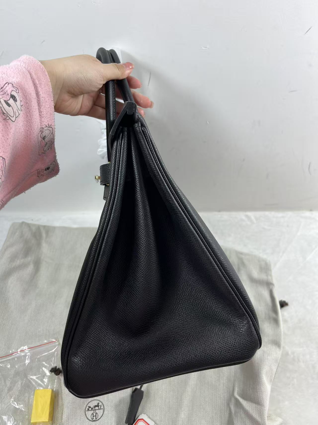product-thumbnail