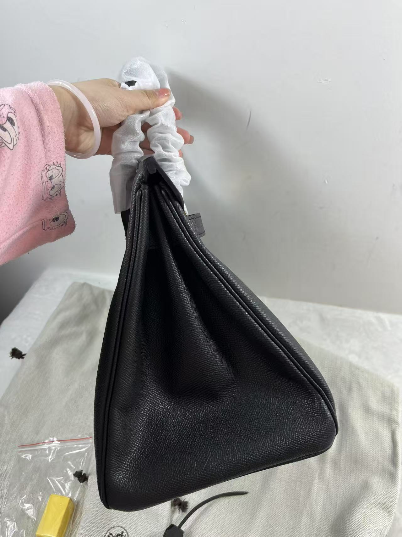 product-thumbnail
