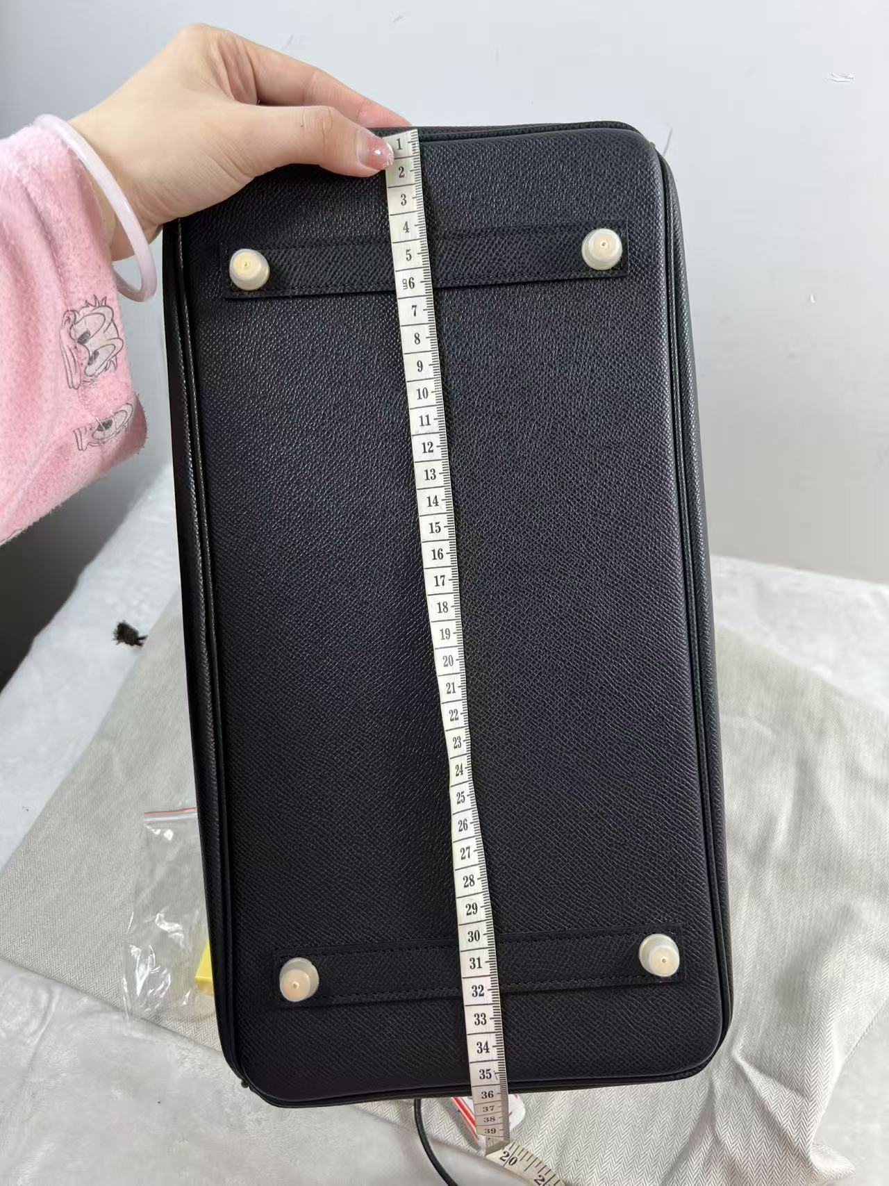 product-thumbnail