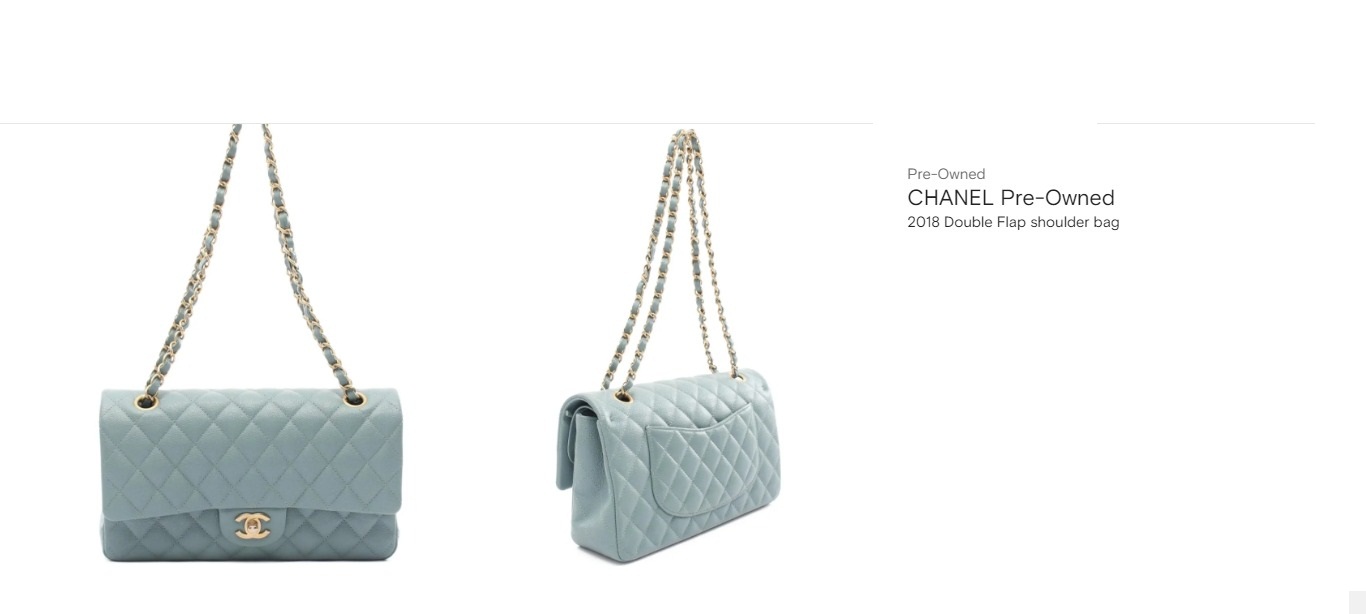 product-thumbnail