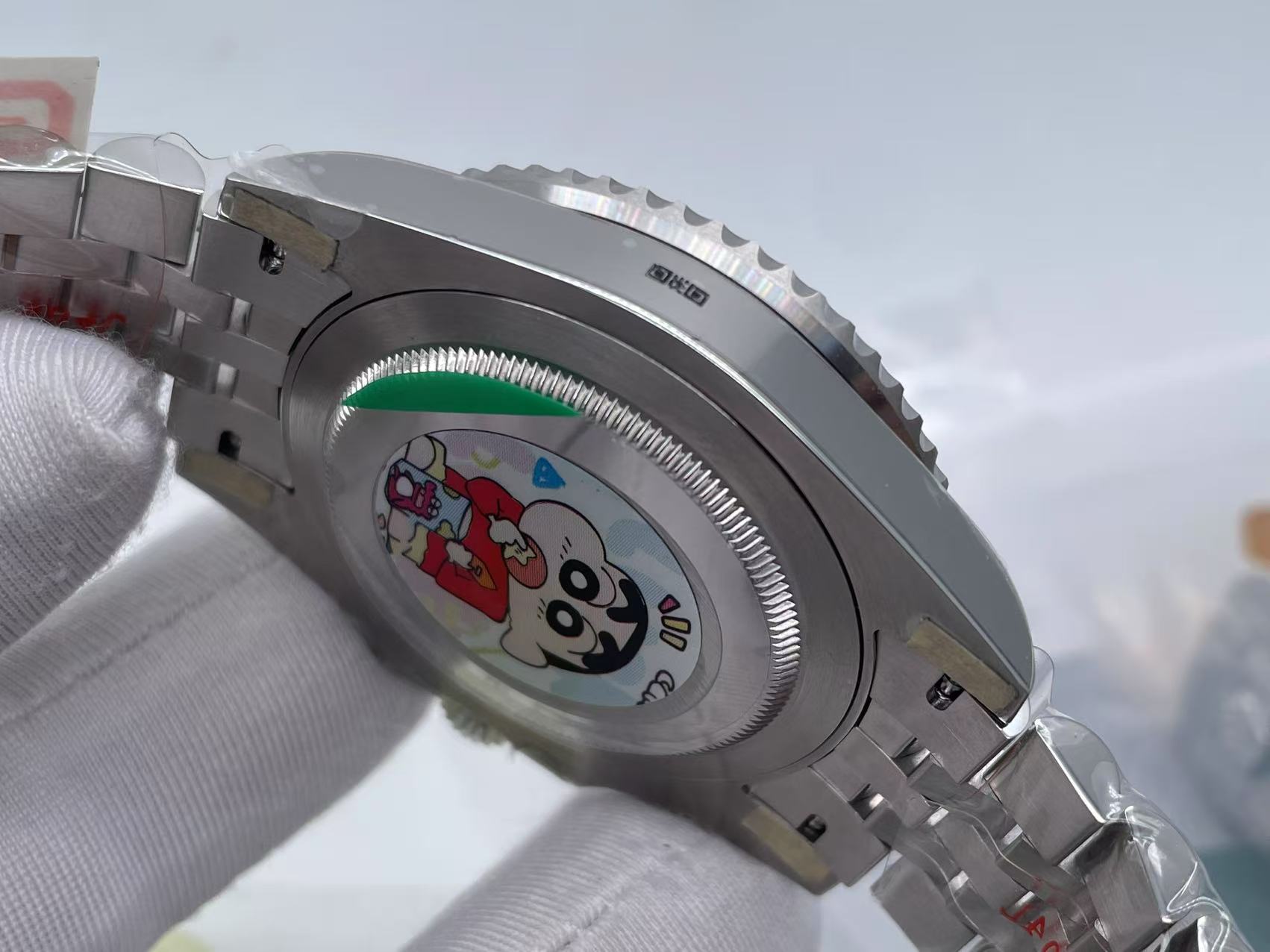 product-thumbnail