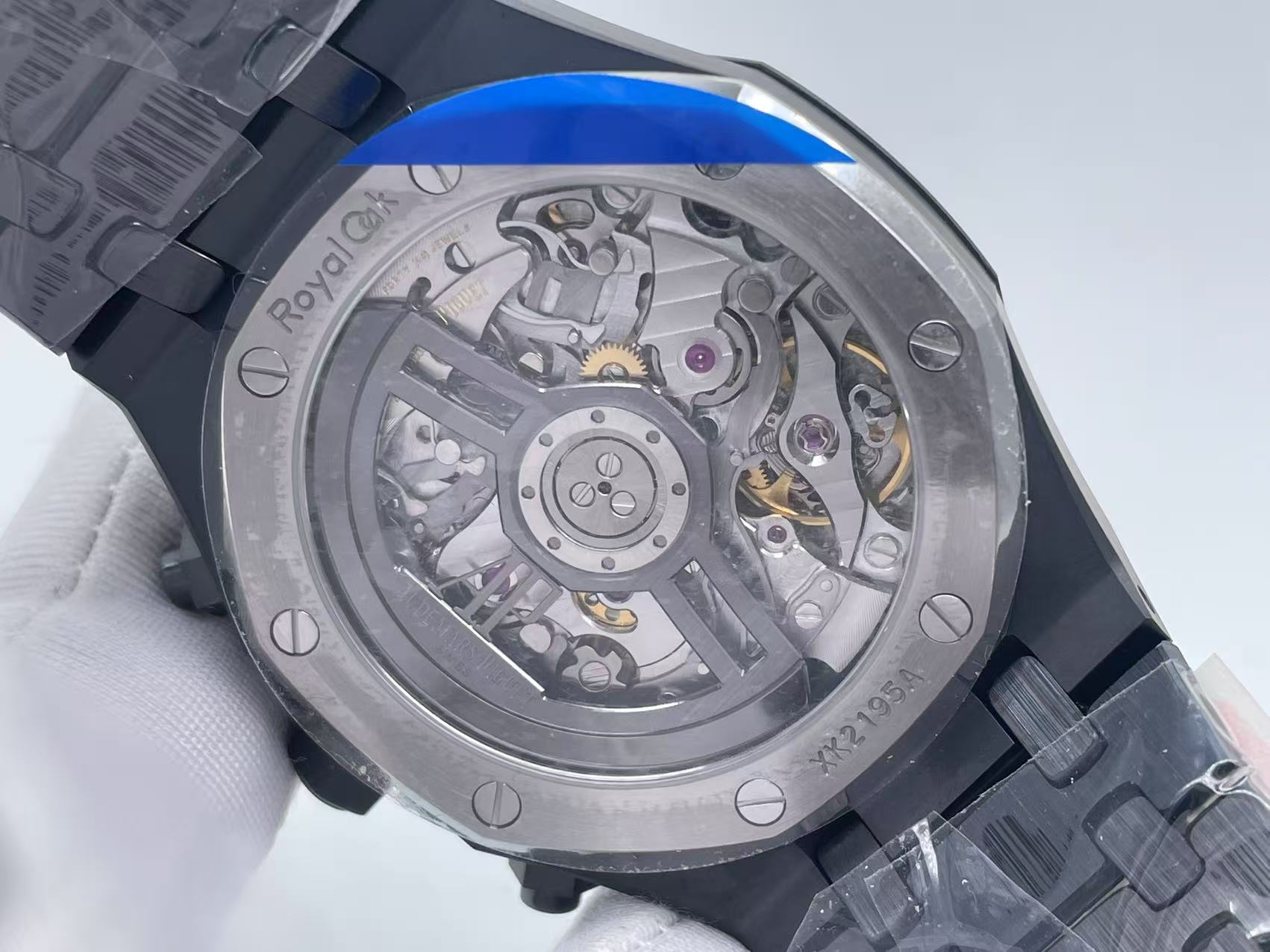 product-thumbnail