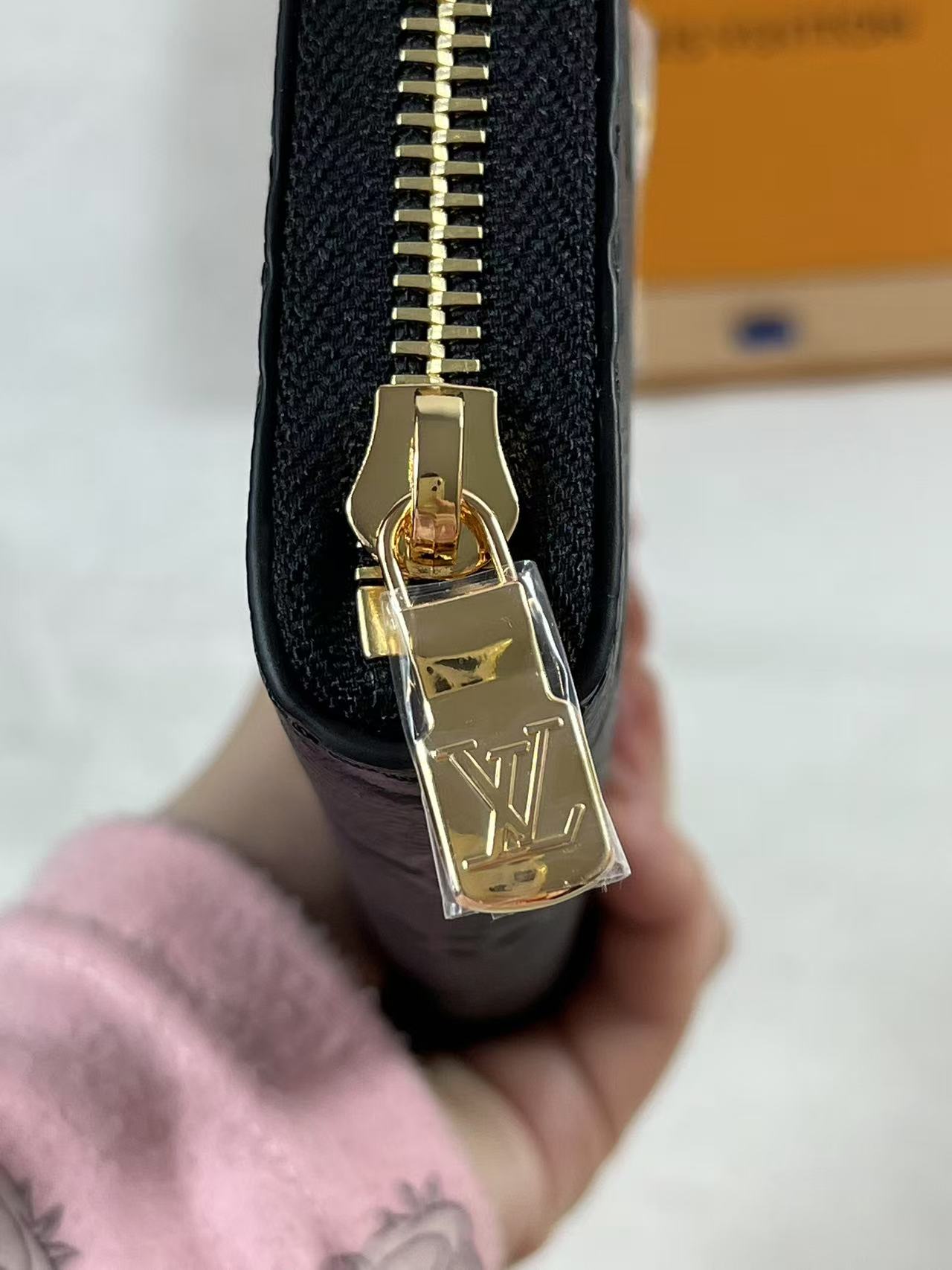 product-thumbnail